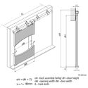 5882-002-scarab-50kg-sliding-door-track-set-2000mm-en