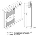 5882-002-scarab-50kg-sliding-door-track-set-2000mm-en