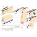 6404-001-spaceship-160kg-soft-close-sliding-door-track-set-kit