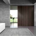 6404-002-spaceship-160kg-soft-close-sliding-door-track-set-kit-en