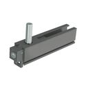 6404-002-spaceship-160kg-soft-close-sliding-door-track-set-kit-en