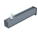 6404-002-spaceship-160kg-soft-close-sliding-door-track-set-kit-en
