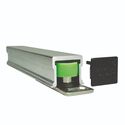 6404-002-spaceship-160kg-soft-close-sliding-door-track-set-kit-en