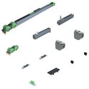 6404-002-spaceship-160kg-soft-close-sliding-door-track-set-kit-en