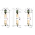 6404-002-spaceship-160kg-soft-close-sliding-door-track-set-kit-en