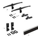 6408-001-zero-support-kit-for-shelves-and-hanging-rail.