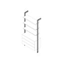 6410-001-zero-support-kit-for-shelves-and-drawer-cabinet