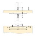 6410-001-zero-support-kit-for-shelves-and-drawer-cabinet