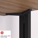 6412-001-zero-support-kit-for-shelves-and-drawer-cabinet-en