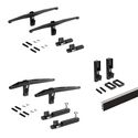 6412-001-zero-support-kit-for-shelves-and-drawer-cabinet-en