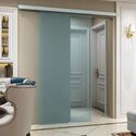 6414-001-spaceship-set-of-accessories-for-a-glass-door-with-double-soft-close