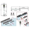 6415-001-spaceship-120kg-double-soft-close-sliding-door-track-set-kit-for-glass-doors