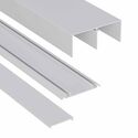 6417-003-set-of-tracks-for-austin-sliding-door-gear-en
