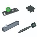 6429-001-e-space-accessories-for-one-wooden-door