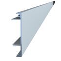 6431-003-e-space-aluminium-pelmet-for-wooden-doors-clone-en
