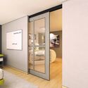 6446-001-e-space-sliding-door-system-for-wooden-door