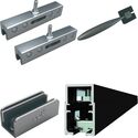 6447-001-e-space-magnetic-sliding-door-system-for-glass-door