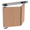 0261-003-hercules-plus-bi-folding-system-en-2