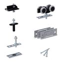 0261-003-hercules-plus-bi-folding-system-en-2