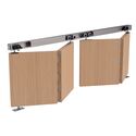 0261-004-hercules-plus-bi-folding-system-en-3
