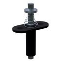 0261-006-hercules-plus-bi-folding-system-en-5