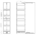 0463-004-maxima-soft-close-kitchen-pull-out-larder-en-3