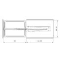 0463-010-maxima-soft-close-kitchen-pull-out-larder-en-9