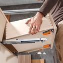 0931-110-blum-760h-movento-blumotion-40kg-maximum-16mm-drawer-sides-en-11
