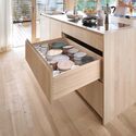 0931-110-blum-760h-movento-blumotion-40kg-maximum-16mm-drawer-sides-en-11