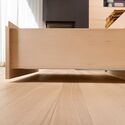 0931-110-blum-760h-movento-blumotion-40kg-maximum-16mm-drawer-sides-en-11