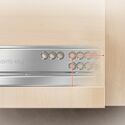 0931-110-blum-760h-movento-blumotion-40kg-maximum-16mm-drawer-sides-en-11