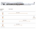 0931-110-blum-760h-movento-blumotion-40kg-maximum-16mm-drawer-sides-en-11