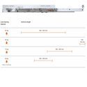 1087-002-blum-movento-60kg-en