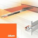 1087-107-blum-766h-movento-blumotion-60kg-maximum-16mm-drawer-sides-en-2