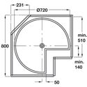 1326-002-solid-base-three-quarter-carousel-en