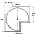 1326-004-solid-base-three-quarter-carousel-en-3