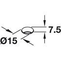 1326-004-solid-base-three-quarter-carousel-en-3
