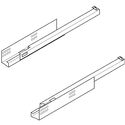 1435-005-blum-550h-tandem-single-extension