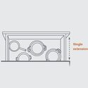 1435-001-blum-550h-tandem-single-extension-en-3
