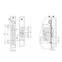 1581-001-sliding-door-euro-lock-set-en