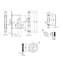 1581-003-sliding-door-mortice-lock-set-for-euro-lock