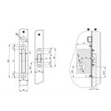 1581-003-sliding-door-mortice-lock-set-for-euro-lock