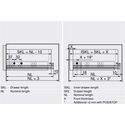 4217-003-blum-tandem-plus-blumotion-560f-17-19mm-drawer-sides-en-2