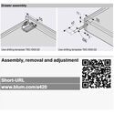 4217-003-blum-tandem-plus-blumotion-560f-17-19mm-drawer-sides-en-2