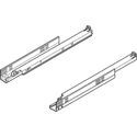 4217-005-blum-tandem-plus-blumotion-560f-17-19mm-drawer-sides-en-4