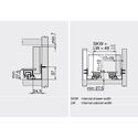 4217-005-blum-tandem-plus-blumotion-560f-17-19mm-drawer-sides-en-4