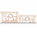 4217-006-blum-tandem-plus-blumotion-560f-17-19mm-drawer-sides-en-5