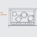 4217-107-blum-560f-tandem-plus-blumotion-30kg-17-19mm-drawer-sides-en-7