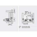 4217-107-blum-560f-tandem-plus-blumotion-30kg-17-19mm-drawer-sides-en-7
