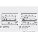 4217-107-blum-560f-tandem-plus-blumotion-30kg-17-19mm-drawer-sides-en-7